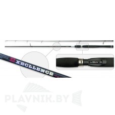 Спиннинг Surf Master 1218 Execllence (5-30) 2,1 м