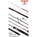 Спиннинг Akara Teuri Classic UL TX-30 2.1 м 0,6-7 г