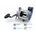 Катушка мультипликаторная Line Winder Lacos 20DX-3S
