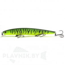 Воблер Bearking Jungle Cat 140 SP цвет A