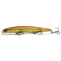 Воблер Bearking Jungle Cat 140 SP цвет B