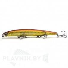 Воблер Bearking Jungle Cat 140 SP цвет B