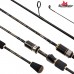 Спиннинг Surf Master River Trout UL 1.8 м 0,6-6 г