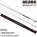 Спиннинг Akara Magista GT L 2.28 м 2,5-11 г