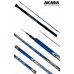 Удилище маховое Akara Samurai 4 м 10-30 г