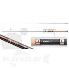 Спиннинг Surf Master 3005 Strike IM7 (7-28) 2,7 м