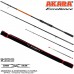 Удилище фидерное Akara Excellence Feeder 3.9 м до 150 г