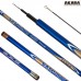Удилище маховое Akara Samurai 4 м 10-30 г