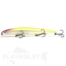 Воблер Bearking Jungle Cat 140 SP цвет D