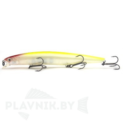 Воблер Bearking Jungle Cat 140 SP цвет D