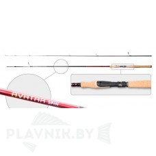 Спиннинг Surf Master 1706 Avatar (4-28) 2,55 м