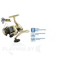 Катушка Magic MG 30 6bb