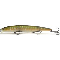 Воблер Bearking Jungle Cat 140 SP цвет H