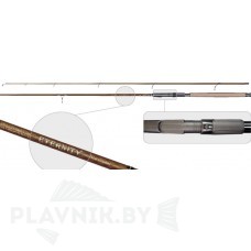 Спиннинг Surf Master 1813 Eternity ( 7-35) 2,7 м