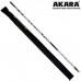 Удочка маховая Akara Crystal Pole 6 м 10-30 г