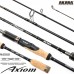 Спиннинг Akara Axiom M 2.7 м 6-28 г