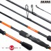 Спиннинг Akara Teuri HS 2.1 м 21-56 г