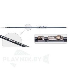 Удилище Akara Deep Impact TZ 2652 (10-30) 4,0 м