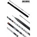 Удочка маховая Akara Crystal Pole 6 м 10-30 г