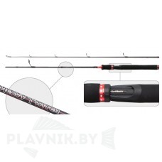Спиннинг Surf Master 2503 Heavy Twitch IM9 (12-45) 1,68 м