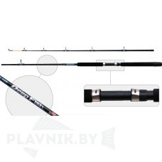 Спиннинг Surf Master 3151 Deep Fish (50-200) 2,7 м