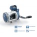 Катушка мультипликаторная Line Winder Lacos 30DX-3S Катушка мультипликаторная Line Winder Lacos 30DX-3S