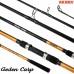 Удилище карповое Akara L17031 Geden Carp 3.6 м 2,75 Lb