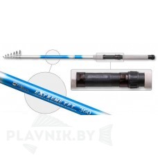 Удилище Akara Extreme (10-30) 3,0 м