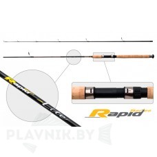 Спиннинг Surf Master 3146 Rapid Series Lite IM6 (3-15) 2,4 м