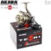 Катушка Akara Teuri 2500