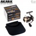 Катушка Akara Ultra Sport 1000