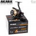 Катушка Akara Ultra Sport 1000