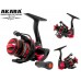 Катушка Akara Viper 500