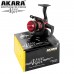 Катушка Akara Viper 500