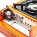 Газовая плита Следопыт Classic PF-GST-N06