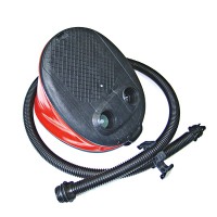 Насос ножной для лодки 5 л Насос ножной для лодки 5 л