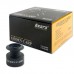 Катушка Akara Geden Carp FG4000 3+1bb с байтранером