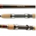 Спиннинг Daiwa Exceler Ultra Light Jiggerspin 2.40 м тест 3-14 г