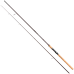 Спиннинг Mikado TSUBAME MS 270 SPIN тест 5-25 г