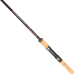 Спиннинг Mikado TSUBAME MS 270 SPIN тест 5-25 г