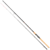 Спиннинг Mikado TSUBAME CLASSIC SPIN 270 тест 10-30 г