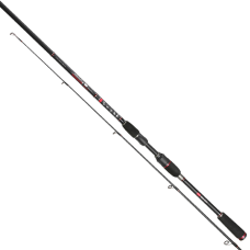 Спиннинг Mikado NIHONTO RED CUT X-TRA LITE 240 до 10 г