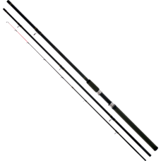 Удилище фидерное Mikado GOLDEN LION FEEDER 3.3 м до 100 г