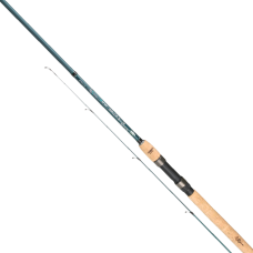 Спиннинг Mikado APSARA ULTRA LITE SPIN 210 до 9 г