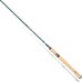 Спиннинг Mikado APSARA UL PERCH SPIN 210 до 10 г