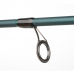 Спиннинг Mikado APSARA UL PERCH SPIN 210 до 10 г