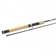 Спиннинг DAIWA Crossfire Jiggerspin 902 LFS 2.70м 5-25г