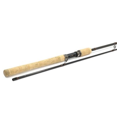 Спиннинг DAIWA Sweepfire SW902MLFS 2,70м 10-30г