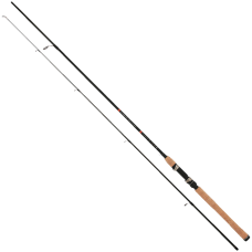 Спиннинг Mikado TACHIBANA MEDIUM LIGHT SPIN 270 7-17 г