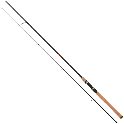 Спиннинг Mikado TACHIBANA MEDIUM LIGHT SPIN 270 7-17 г
